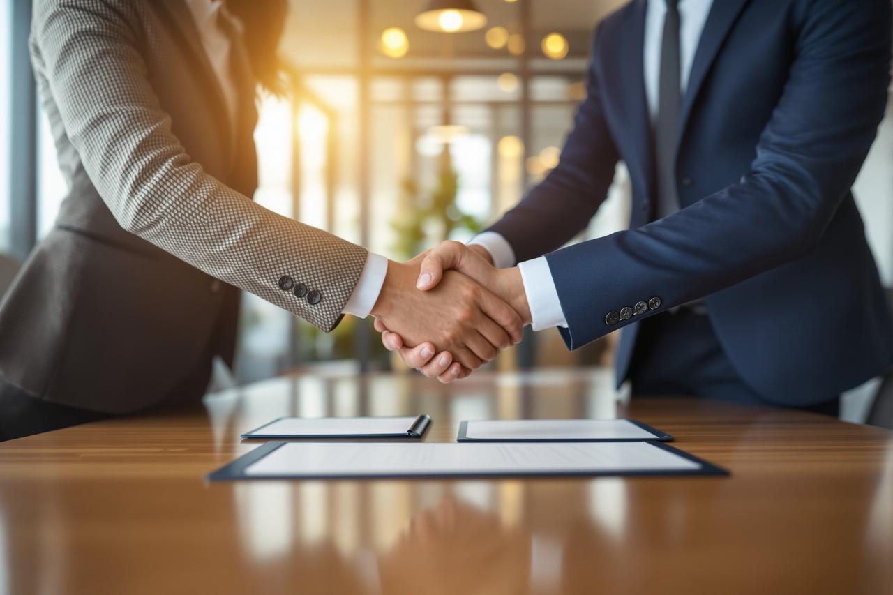 在线免费观看与腾讯视频达成战略合作，共同开发精品网络剧